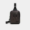 Bolso bandolera Koichh