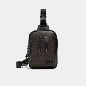 Bolso bandolera Koichh