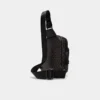 Bolso bandolera Koichh