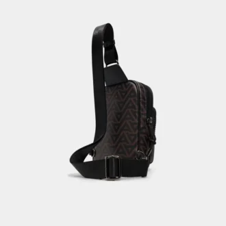 Bolso bandolera Koichh