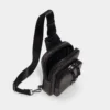 Bolso bandolera Koichh