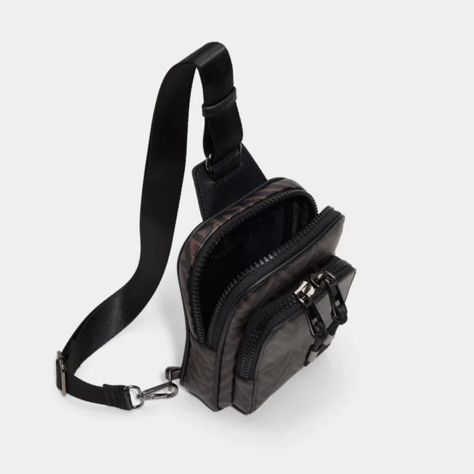 Bolso bandolera Koichh