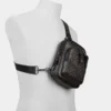 Bolso bandolera Koichh