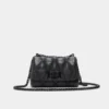 Bolso bandolera Ledia Bolso bandolera Ledia