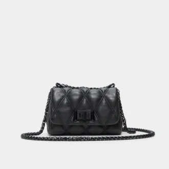 Bolso bandolera Ledia
