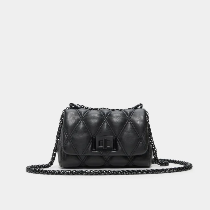 Bolso bandolera Ledia Bolso bandolera Ledia