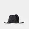 Bolso bandolera Ledia Bolso bandolera Ledia