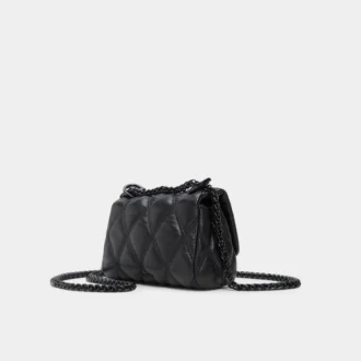 Bolso bandolera Ledia
