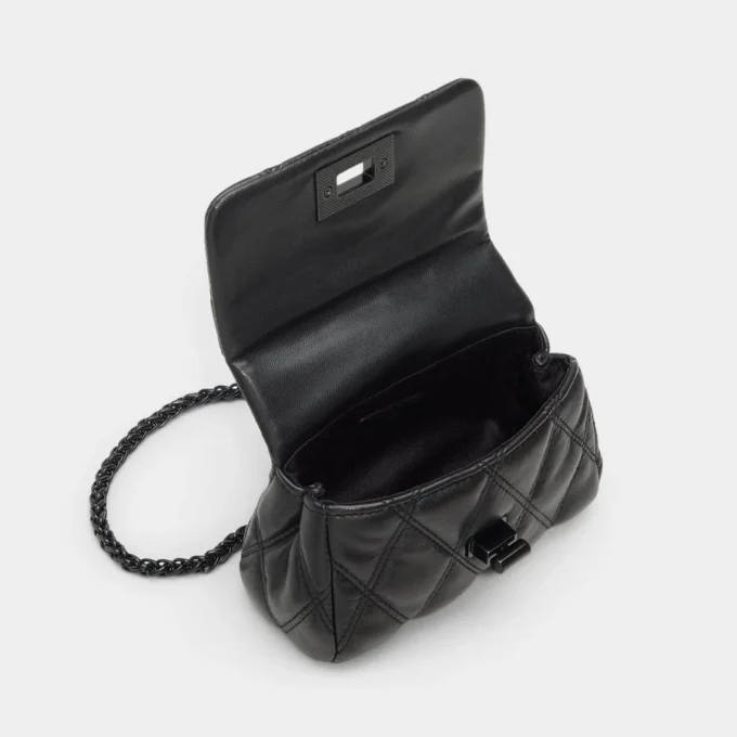 Bolso bandolera Ledia Bolso bandolera Ledia