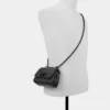 Bolso bandolera Ledia Bolso bandolera Ledia