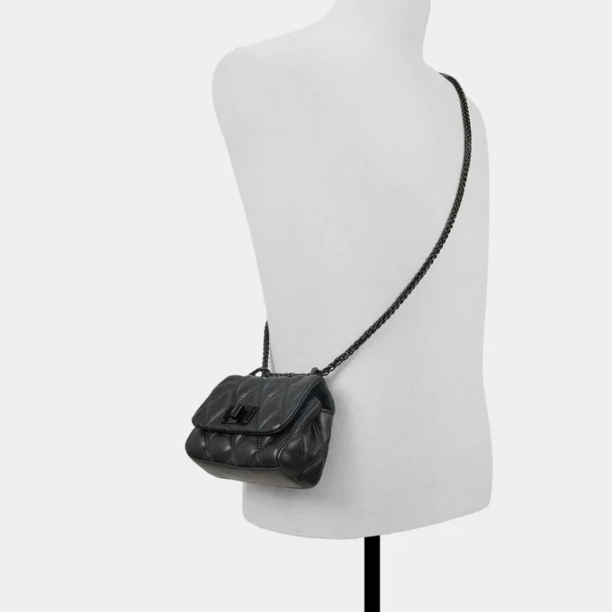 Bolso bandolera Ledia Bolso bandolera Ledia