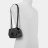 Bolso bandolera Ledia Bolso bandolera Ledia