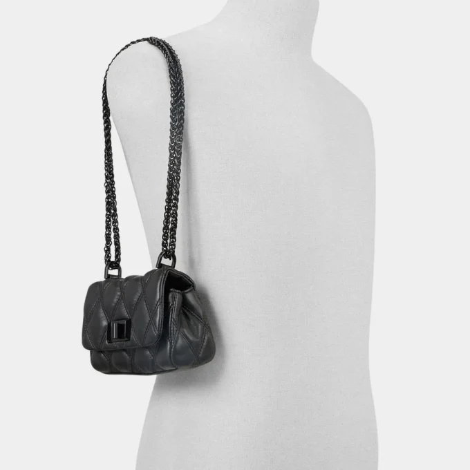 Bolso bandolera Ledia Bolso bandolera Ledia
