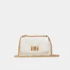 Bolso bandolera Lediaa Bolso bandolera Lediaa