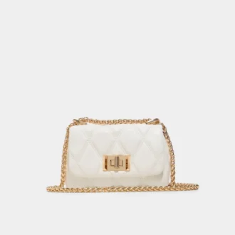 Bolso bandolera Lediaa