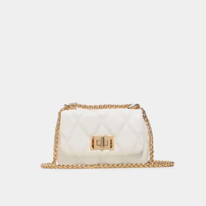 Bolso bandolera Lediaa Bolso bandolera Lediaa
