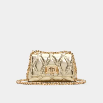 Bolso bandolera Lediaa