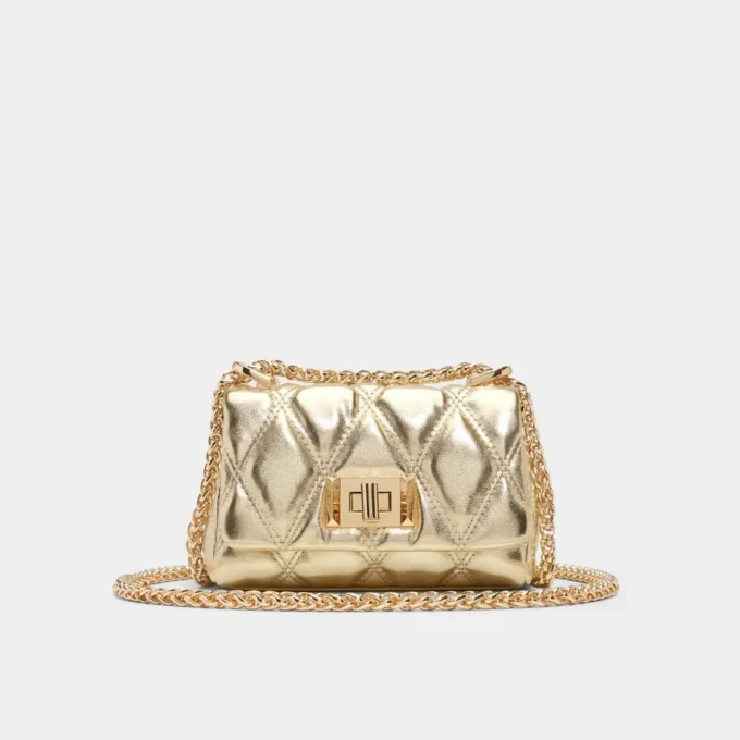 Bolso bandolera Lediaa Bolso bandolera Lediaa