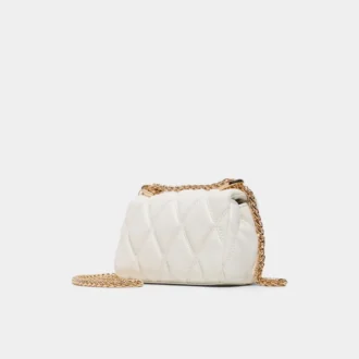 Bolso bandolera Lediaa