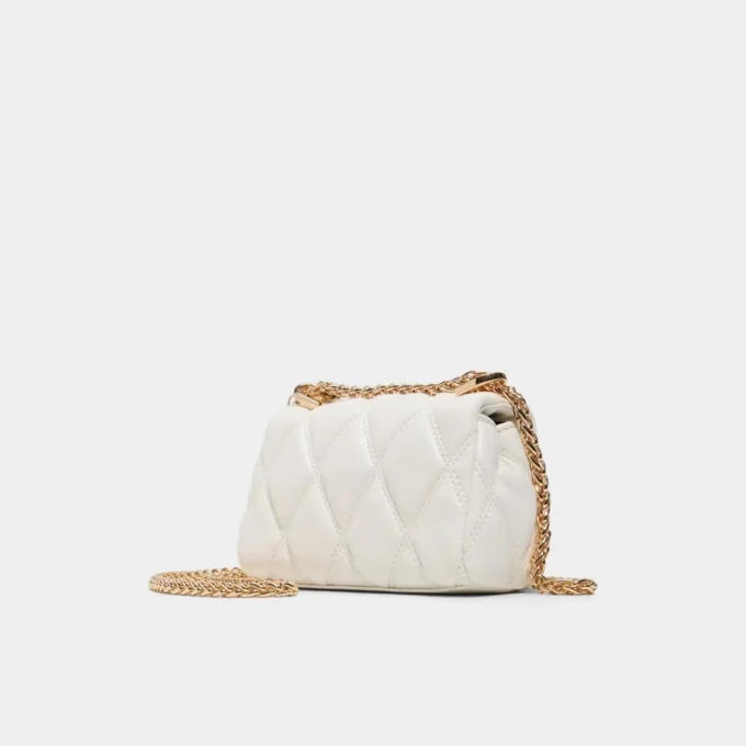 Bolso bandolera Lediaa Bolso bandolera Lediaa
