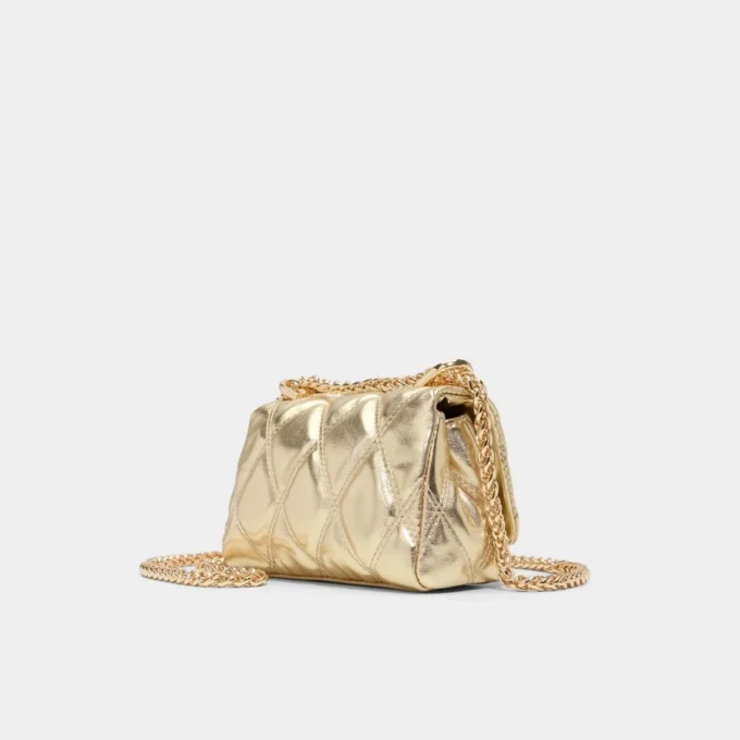 Bolso bandolera Lediaa Bolso bandolera Lediaa