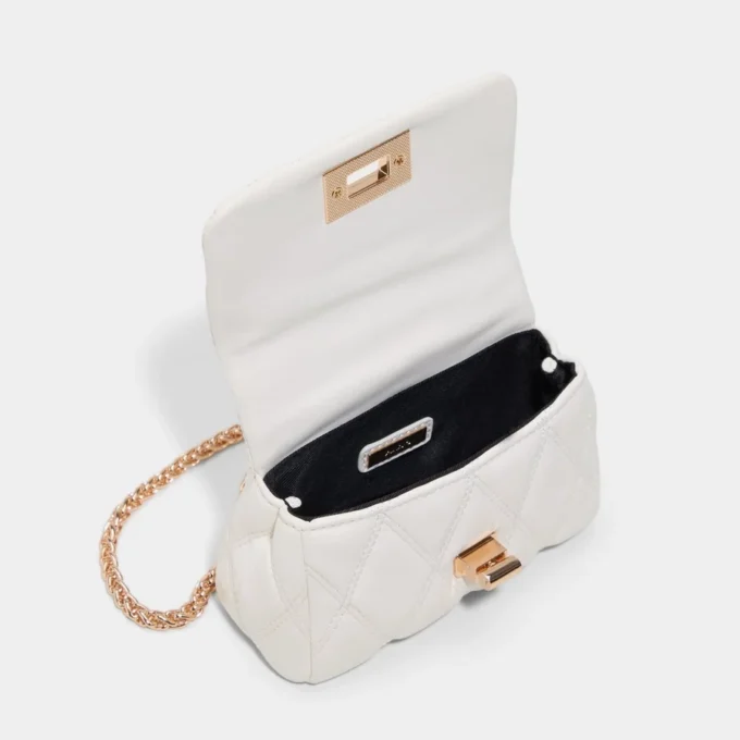 Bolso bandolera Lediaa Bolso bandolera Lediaa