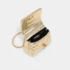 Bolso bandolera Lediaa Bolso bandolera Lediaa