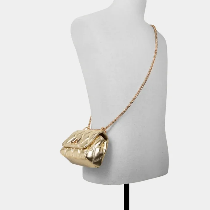Bolso bandolera Lediaa Bolso bandolera Lediaa