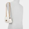 Bolso bandolera Lediaa Bolso bandolera Lediaa