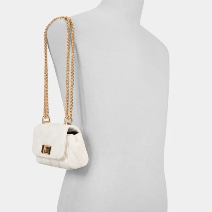 Bolso bandolera Lediaa Bolso bandolera Lediaa