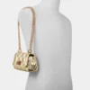 Bolso bandolera Lediaa Bolso bandolera Lediaa