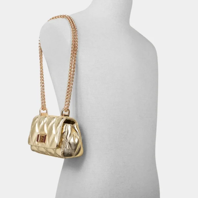 Bolso bandolera Lediaa Bolso bandolera Lediaa