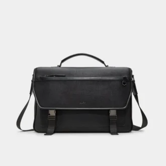 Bolso bandolera Lewiee