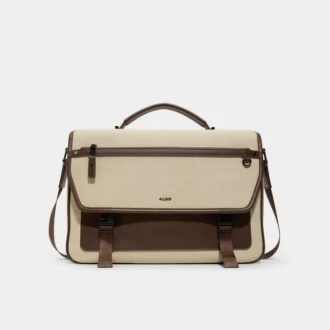 Bolso bandolera Lewiee