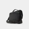 Bolso bandolera Lewiee