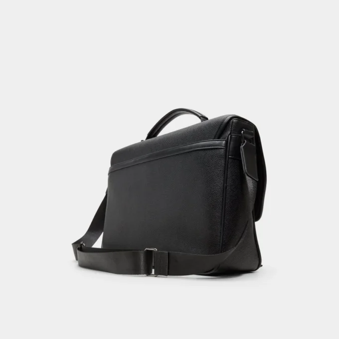 Bolso bandolera Lewiee