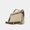 Bolso bandolera Lewiee