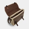 Bolso bandolera Lewiee