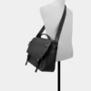 Bolso bandolera Lewiee