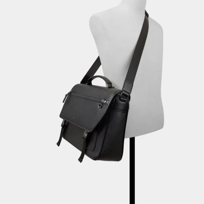 Bolso bandolera Lewiee