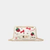 Bolso bandolera Lovebagg Bolso bandolera Lovebagg
