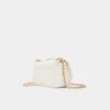 Bolso bandolera Lovebagg Bolso bandolera Lovebagg