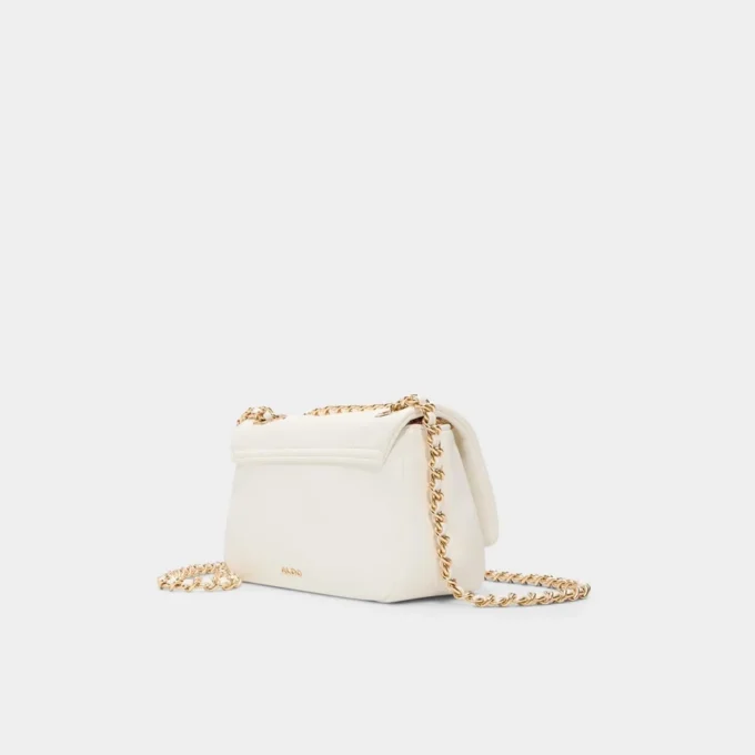 Bolso bandolera Lovebagg Bolso bandolera Lovebagg