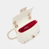 Bolso bandolera Lovebagg Bolso bandolera Lovebagg
