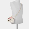 Bolso bandolera Lovebagg Bolso bandolera Lovebagg