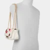 Bolso bandolera Lovebagg Bolso bandolera Lovebagg