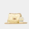 Bolso bandolera Miamiell Bolso bandolera Miamiell