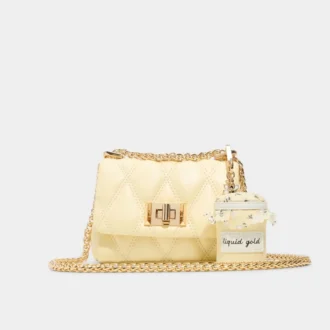 Bolso bandolera Miamiell