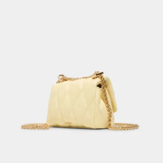 Bolso bandolera Miamiell