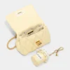 Bolso bandolera Miamiell Bolso bandolera Miamiell